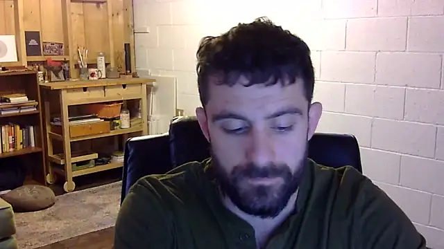 Snapshot of TenFifty1050 chatting on 12-16-25, 02:22 TenFifty1050 online show from 12-16-25, 02:22