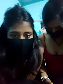 Aaradhya-Rani online show from 02-01-26, 06:17