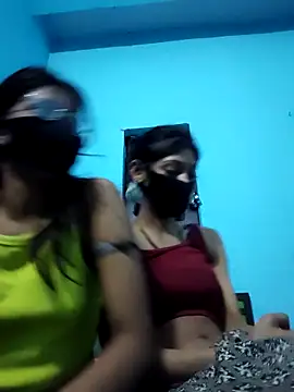 Aaradhya-Rani online show from 04-08-26, 03:23