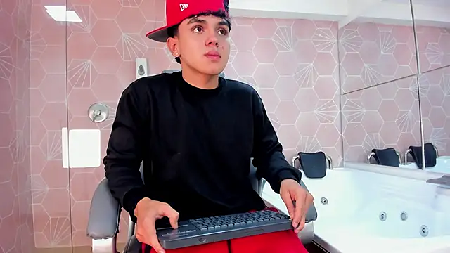  TaylorBlack online show from 03-21-26, 11:26