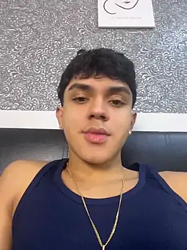 Snapshot of _TaylorBlack chatting on 05-30-26, 11:29 TaylorBlack online show from 05-30-26, 11:29