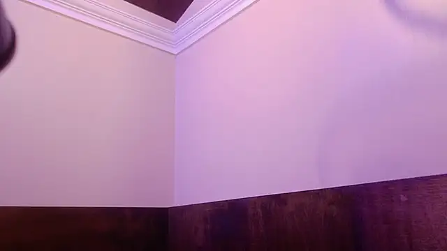 Snapshot of Sarah_greyy chatting on 01-06-26, 10:23 Sarah greyy online show from 01-06-26, 10:23