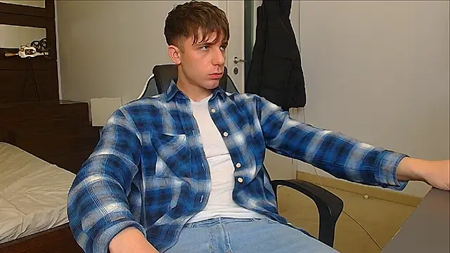 KellenWest online show from 01-07-26, 05:10