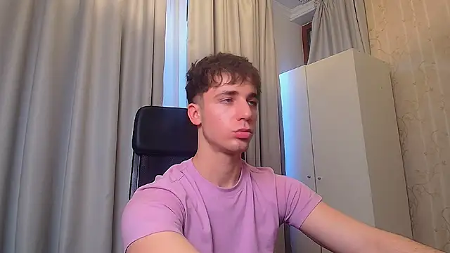 KellenWest online show from 03-11-26, 11:05