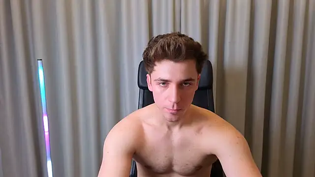 KellenWest online show from 03-21-26, 05:23