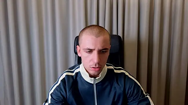 KellenWest online show from 04-02-26, 04:10