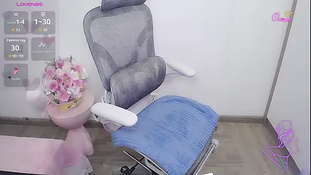 mimi sex2k7 online show from 02-08-26, 11:13