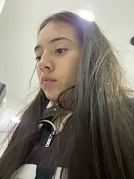 vanesita  online show from 01-10-26, 12:56