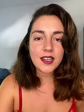 Snapshot of sweetrosedance chatting on 01-11-26, 08:14 sweetrosedance online show from 01-11-26, 08:14