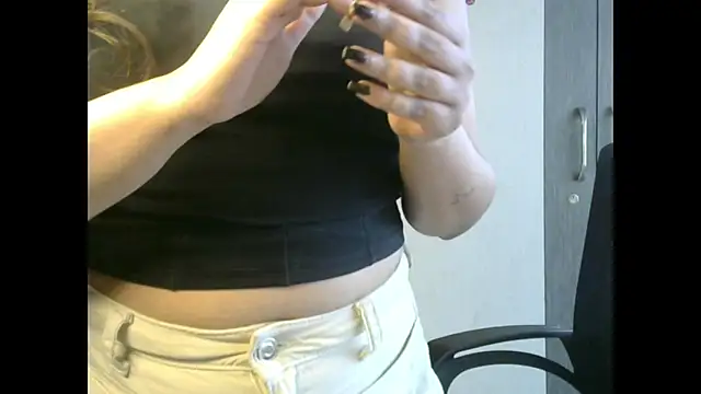 Mia 0989 online show from 01-09-26, 08:28