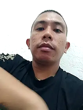 Imhereforyoubabes online show from 12-16-25, 09:25