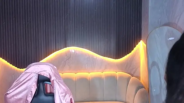 Tifany Tx online show from 03-26-26, 12:44