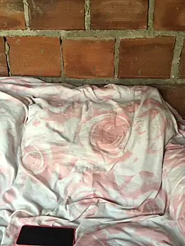 Geelalmeida online show from 03-27-26, 01:00