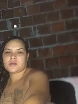 Geelalmeida online show from 04-03-26, 07:56