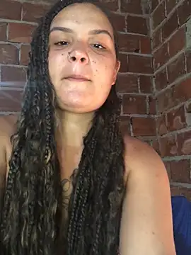 Geelalmeida online show from 04-19-26, 06:21