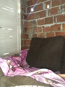 Geelalmeida online show from 04-23-26, 06:21