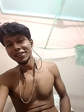 Snapshot of Advikk_GSH chatting on 12-15-25, 08:02 Advikk GSH online show from 12-15-25, 08:02