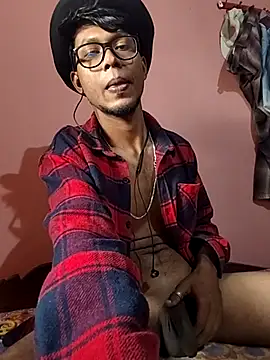 Snapshot of Advikk_GSH chatting on 12-16-25, 09:03 Advikk GSH online show from 12-16-25, 09:03