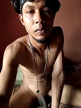 Snapshot of Advikk_GSH chatting on 03-19-26, 05:55 Advikk GSH online show from 03-19-26, 05:55