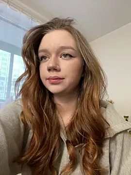 Snapshot of my_liss chatting on 12-22-25, 08:44 my liss online show from 12-22-25, 08:44