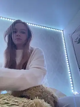 Snapshot of my_liss chatting on 01-05-26, 07:50 my liss online show from 01-05-26, 07:50