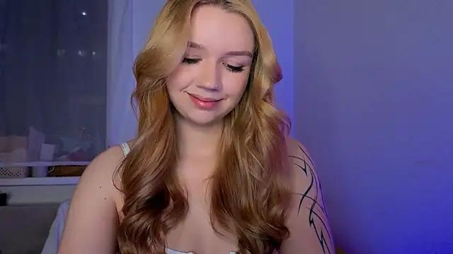 Snapshot of my_liss chatting on 01-12-26, 08:25 my liss online show from 01-12-26, 08:25