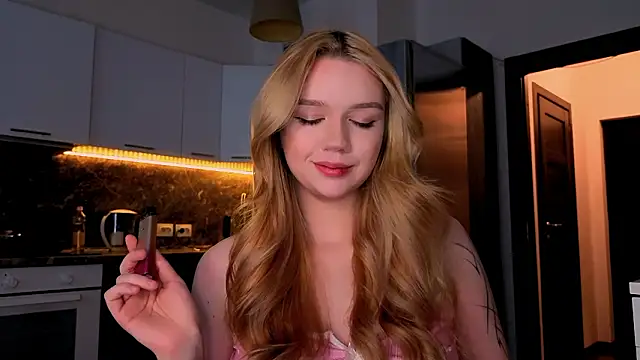 Snapshot of my_liss chatting on 01-19-26, 09:57 my liss online show from 01-19-26, 09:57