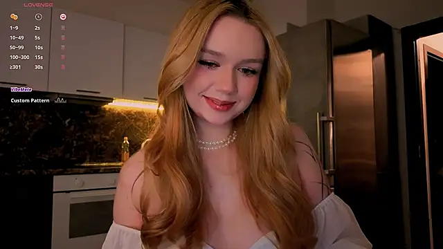 Snapshot of my_liss chatting on 02-02-26, 10:30 my liss online show from 02-02-26, 10:30