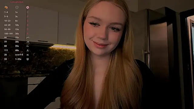 Snapshot of my_liss chatting on 02-07-26, 03:49 my liss online show from 02-07-26, 03:49