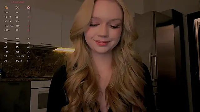 Snapshot of my_liss chatting on 03-03-26, 01:56 my liss online show from 03-03-26, 01:56