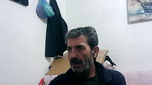 kobra21turki online show from 01-15-26, 05:27