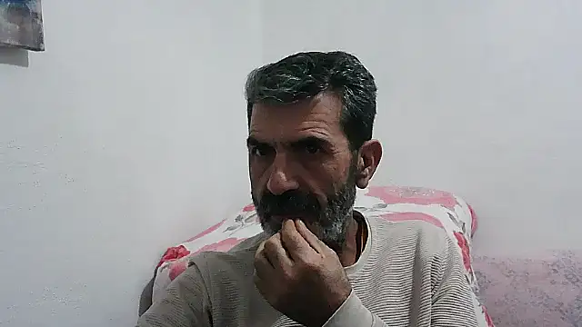 kobra21turki online show from 02-07-26, 10:30