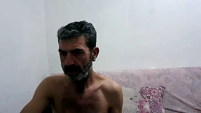 kobra21turki online show from 02-07-26, 10:35