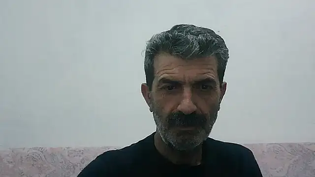 kobra21turki online show from 02-13-26, 06:48