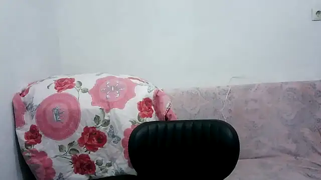 kobra21turki online show from 02-16-26, 04:47