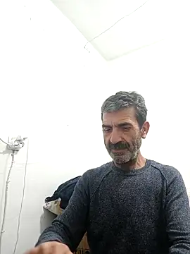 kobra21turki online show from 03-24-26, 06:13