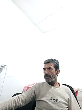 kobra21turki online show from 04-03-26, 04:49