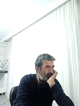 kobra21turki online show from 04-12-26, 09:53