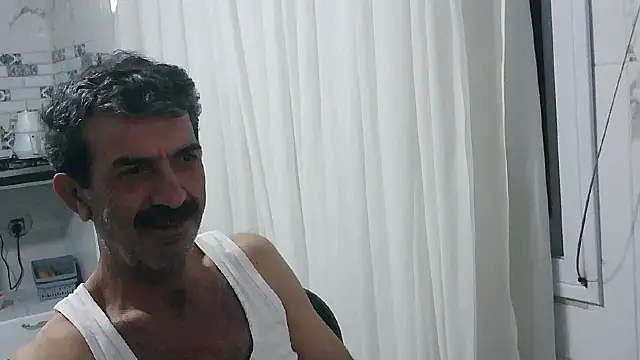 kobra21turki online show from 04-16-26, 09:39