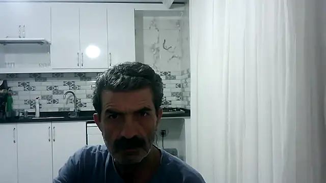 kobra21turki online show from 04-18-26, 08:09