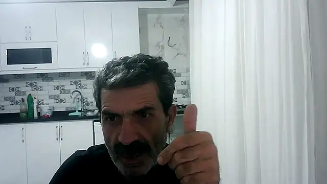 kobra21turki online show from 04-19-26, 06:43