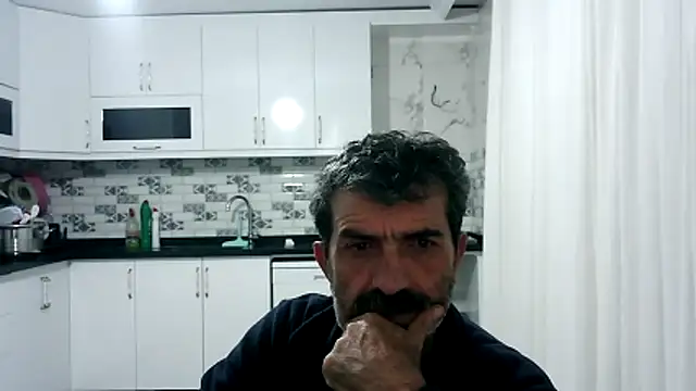 kobra21turki online show from 04-20-26, 04:54