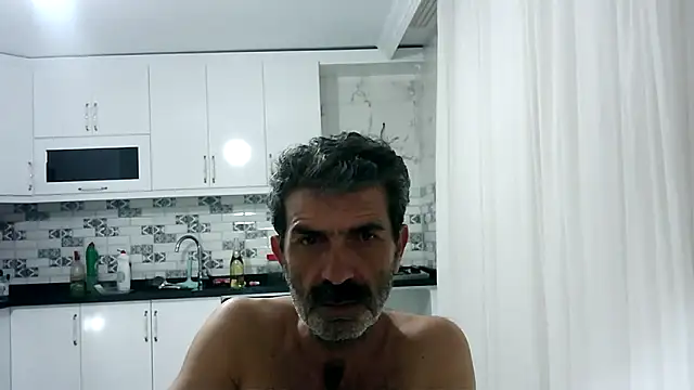 kobra21turki online show from 04-21-26, 01:42