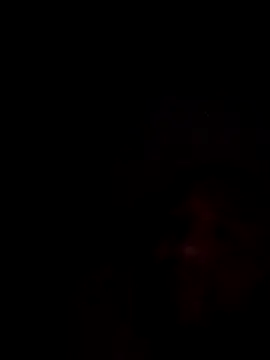 Snapshot of mikeeddy1517 chatting on 12-17-25, 06:30 mikeeddy1517 online show from 12-17-25, 06:30