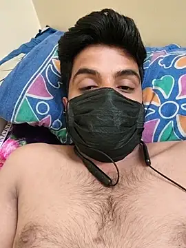 bnglrboy0886 online show from 03-24-26, 07:19