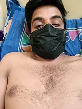 bnglrboy0886 online show from 03-25-26, 08:04