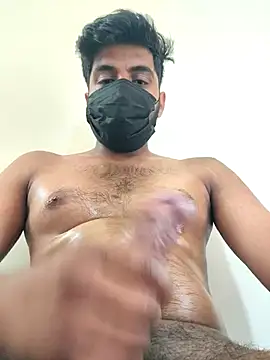 bnglrboy0886 online show from 03-28-26, 07:19