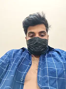 bnglrboy0886 online show from 04-03-26, 01:42