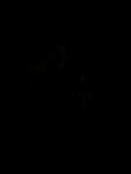 bnglrboy0886 online show from 04-21-26, 05:39