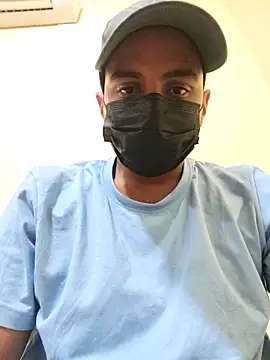 bnglrboy0886 online show from 05-14-26, 04:58